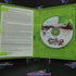 Castlevania Lords of Shadow 2 Xbox 360 Complete - Excellent