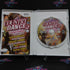 Country Dance 2 Nintendo Wii Complete - Excellent