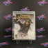 Pirates of the Caribbean At World's End PS3 PlayStation 3 + Reg CIB - Excellent