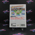 Family Party 30 Great Games Nintendo Wii Complete - Excellent