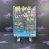 SpongeBob Squarepants Lights Camera Pants PS2 PlayStation 2 Complete - Excellent