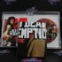 Red Dead Redemption PS3 PlayStation 3 GH + Map Complete - Excellent