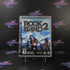 Rock Band 2 PS3 PlayStation 3 Complete - Excellent