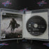 Middle Earth Shadow of Mordor PS3 PlayStation 3 Complete - Excellent