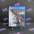Star Wars Jedi Fallen Order PS4 PlayStation 4 Complete - Excellent