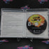 J-Stars Victory Vs+ PS3 PlayStation 3 Complete - Excellent