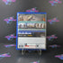 Assassin's Creed Valhalla PS4 PlayStation 4 Complete - Excellent
