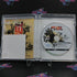 FUEL GameStop Edition PS3 PlayStation 3 Complete - Excellent