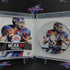 NCAA Football 08 PS3 PlayStation 3 Complete - Excellent