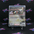 Blitz The League II PS3 PlayStation 3 Complete - Excellent