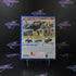 Just Cause 3 Day One Edition PS4 PlayStation 4 Complete - Excellent