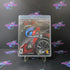 Gran Turismo 5 PS3 PlayStation 3 Complete - Excellent