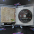 Ninja Gaiden 3 PS3 PlayStation 3 Complete - Excellent