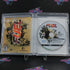 FUEL GameStop Edition PS3 PlayStation 3 Complete - Excellent