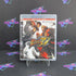 Street Fighter IV PS3 PlayStation 3 GH Complete - Excellent