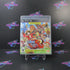 One Piece Unlimited World Day One Edition PS3 PlayStation 3 Complete - Excellent