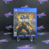 Call of Duty Black Ops 4 PS4 PlayStation 4 Complete - Excellent