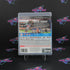 Madden 25 NFL PS3 PlayStation 3 Complete - Excellent