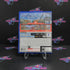 Far Cry 4 Limited Edition Walmart PS4 PlayStation 4 Complete - Excellent