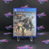Titanfall 2 PS4 PlayStation 4 Complete - Excellent