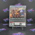 Destiny PS3 PlayStation 3 Complete - Excellent