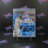 MLB 10 The Show PS3 PlayStation 3 Complete - Excellent