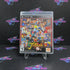 J-Stars Victory Vs+ PS3 PlayStation 3 Complete - Excellent