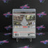Assassin's Creed Brotherhood PS3 PlayStation 3 Complete - Excellent