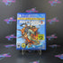 Just Cause 3 Day One Edition PS4 PlayStation 4 Complete - Excellent
