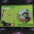 Battlefield Hardline Xbox 360 Complete - Excellent