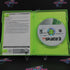 Skate 3 Xbox 360 PH Complete - Excellent