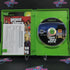 Grand Theft Auto III 3 Xbox Collection + Map / Reg Card  Complete - Refurbished
