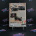Davinci Code PS2 PlayStation 2 + Movie Ticket / Reg Card Complete - Excellent