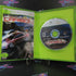 Need for Speed Carbon Xbox 360 - Like New