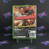 Sleeping Dogs Xbox 360 Complete - Excellent