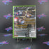Need for Speed Carbon Xbox 360 - Like New
