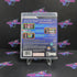 Trivial Pursuit PS3 Playstation 3 - Like New