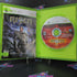 Risen Xbox 360 Complete - Excellent