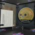 Davinci Code PS2 PlayStation 2 + Movie Ticket / Reg Card Complete - Excellent
