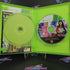 Grand Theft Auto IV The Complete Edition Xbox 360 + Map Complete - Excellent