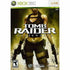 Tomb Raider Underworld Xbox 360 Complete - Excellent