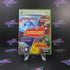 PopCap Arcade Vol. 1 Bejeweled 2, Astro Pop, Feeding Frenzy,Zuma CIB - Excellent