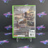 Call of Duty 3 Xbox 360 Complete - Excellent