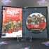 Bratz Rock Angelz PS2 PlayStation 2 Complete - Excellent