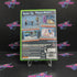Skate 3 Xbox 360 PH Complete - Excellent