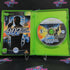 James Bond 007 Agent Under Fire Xbox PH Complete - Refurbished