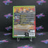 Borderlands GOTY Xbox 360 + Bonus Disc Complete - Excellent