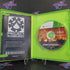 Crackdown 2 Xbox 360 + Poster Complete - Excellent