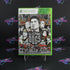Sleeping Dogs Xbox 360 Complete - Excellent