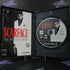 Scarface The World Is Yours PS2 PlayStation 2 Complete - Excellent